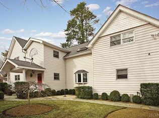 12 Palisades Pl #1, Rye, NY 10580