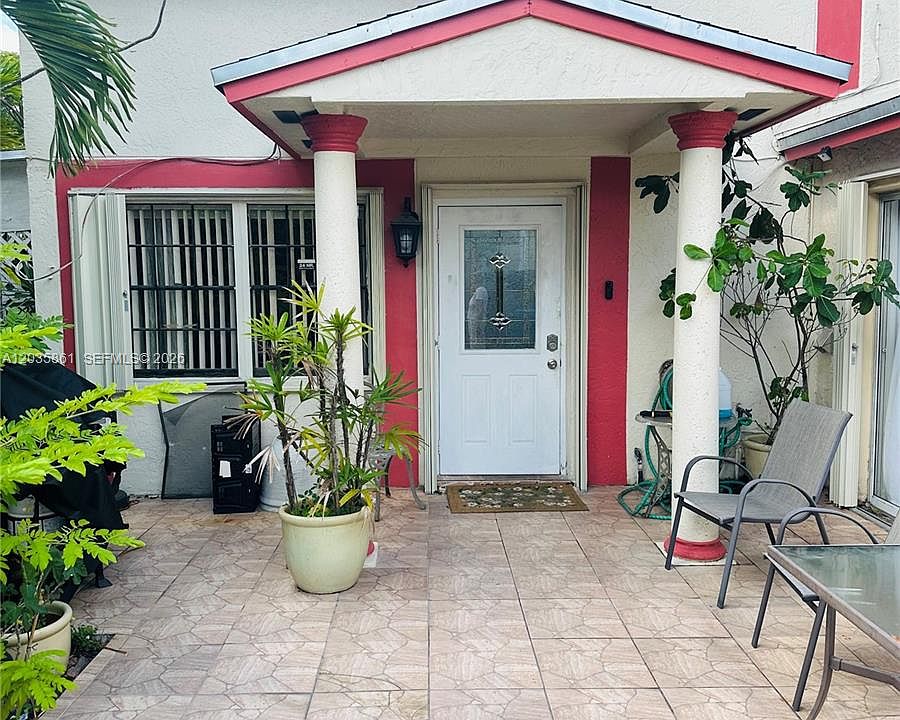 1st image of 14724 SW 107th Ter