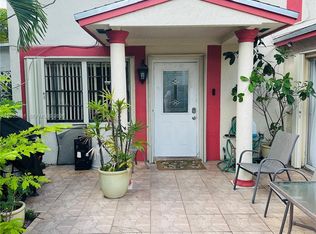 14724 SW 107th Ter, Miami, FL 33196