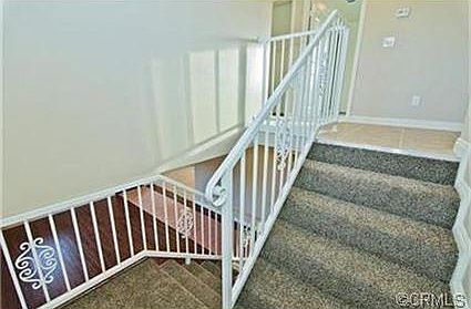 3rd image of 385 E 116th Pl