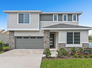 4092 Southern Vista Loop, Saint Cloud, FL 34772