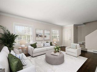 140 Rumson Rd NE, Atlanta, GA 30305