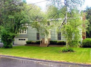 111 Puritan Dr, Westbrook, ME 04092