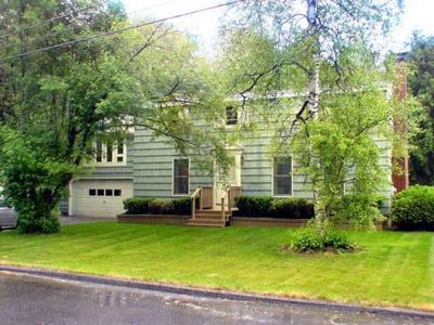 111 Puritan Dr, Westbrook, ME, 04092