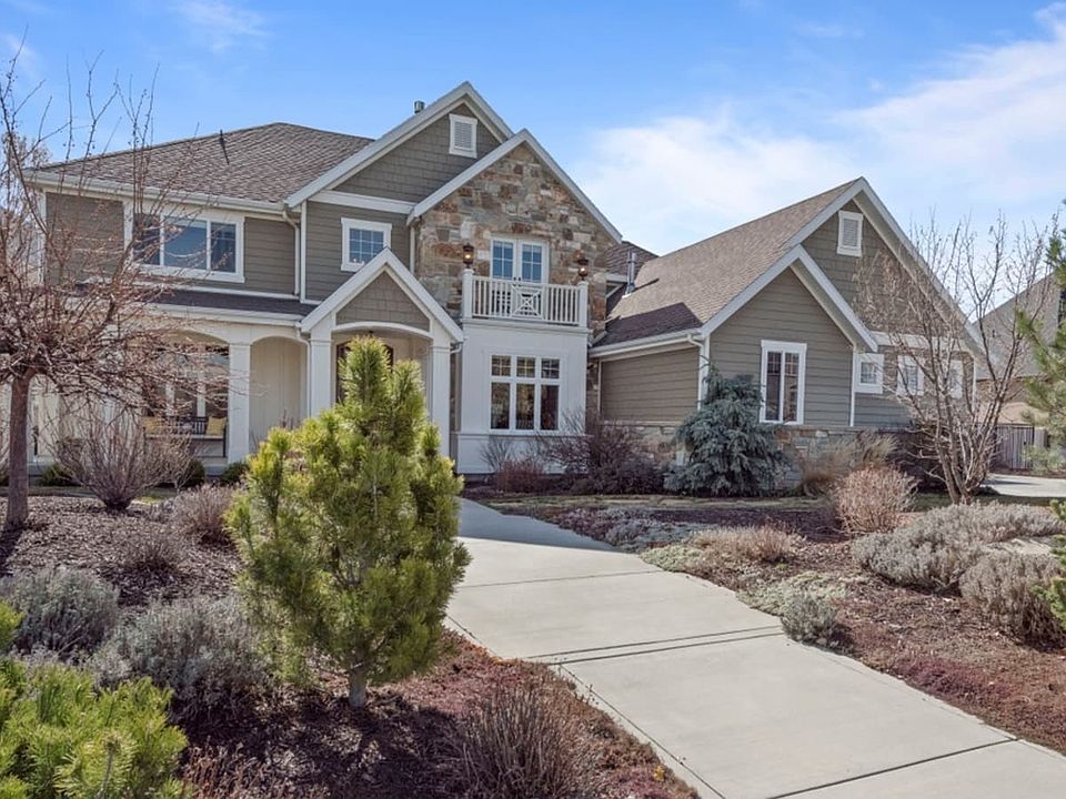 1st image of 4129 W Mesquite Way