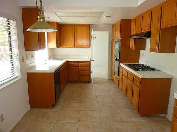 4th image of 23801 Redbark Dr