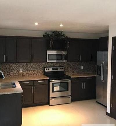 3rd image of 2550 Weslaco Rd #3-L