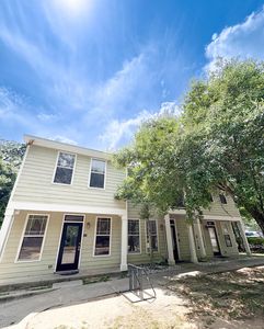1417 Pullen Rd APT 402, Tallahassee, FL, 32303