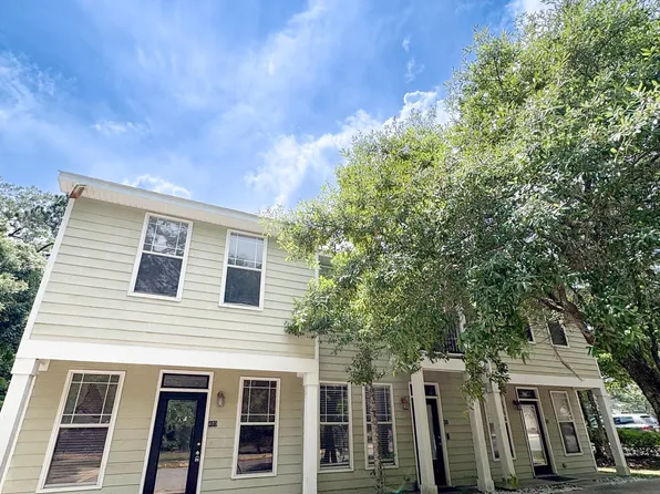 1417 Pullen Rd APT 402, Tallahassee, FL 32303