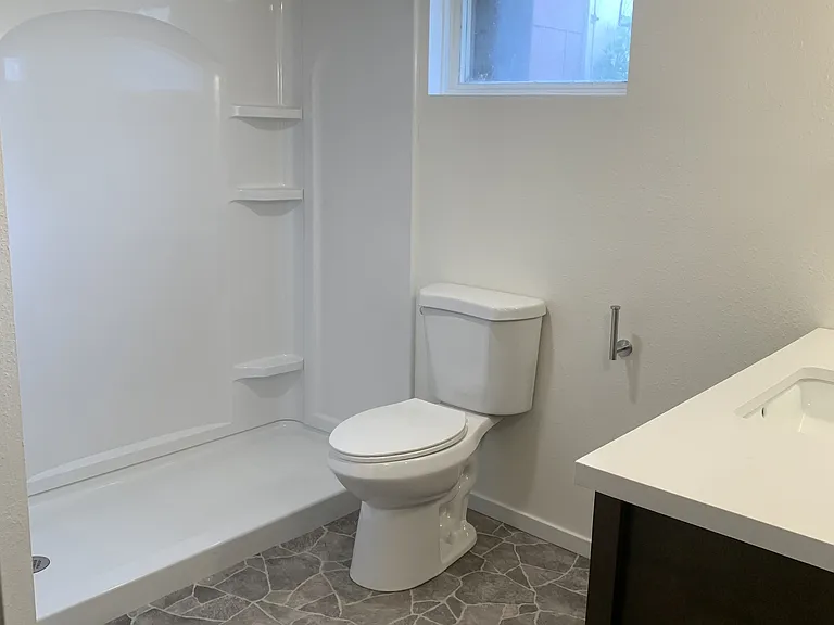 1017 E Harney St #1 — Photo 10
