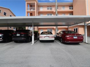 2950 SE Ocean Blvd APT 101, Stuart, FL 34996