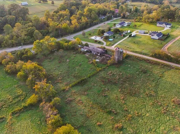 5412 Old Niles Ferry Rd, Maryville, TN 37801