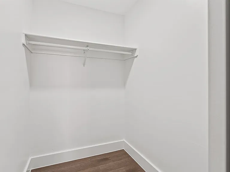 Welcome to The Doreen at 5910 14th St NW — Photo 39