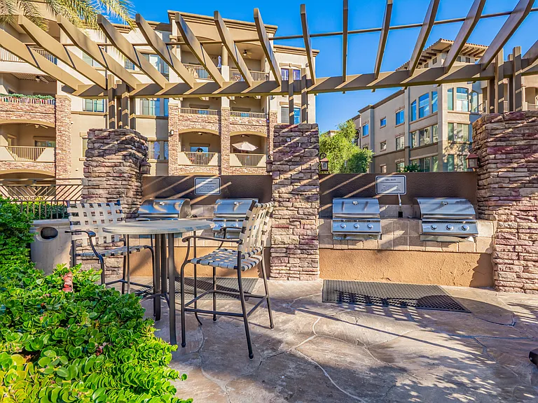 5450 E Deer Valley Dr #4199 — Photo 31