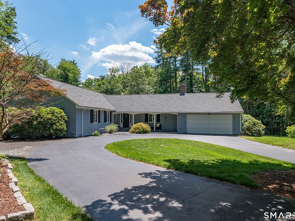 1st image of 63 Brookmoor Road
