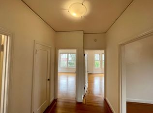 225 Lincoln Way #206, San Francisco, CA 94122