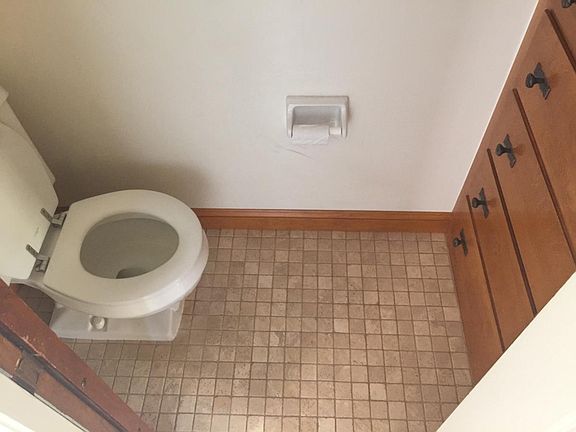 .5 Bath
