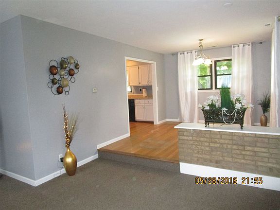 2nd image of 3515 Donna Dr