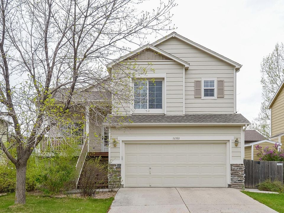 1st image of 16380 Bluebell Pl