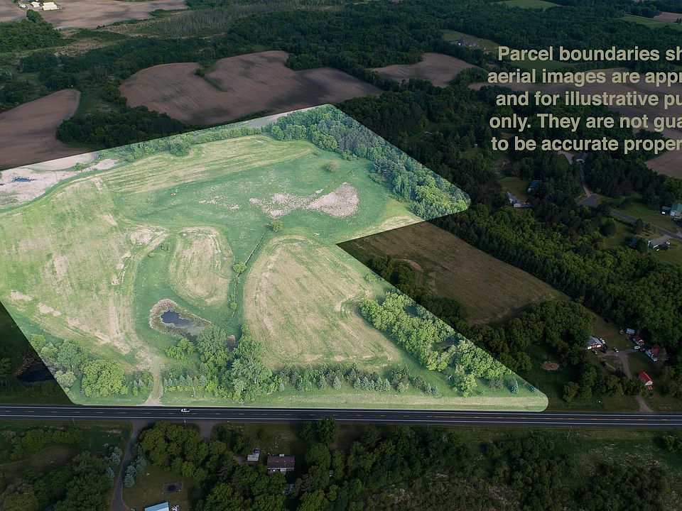 1st image of N Rush Point Dr W