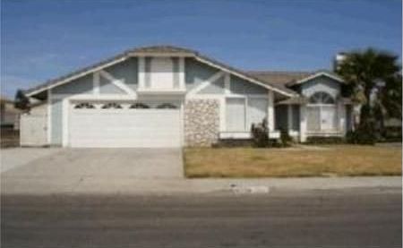 1st image of 16756 Kettenburg Ln