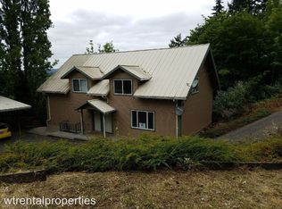 497 NE Jefferson Ave APT C, Chehalis, WA 98532