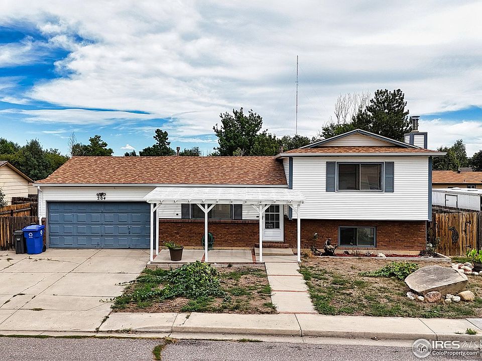 1st image of 204 Lori Dr