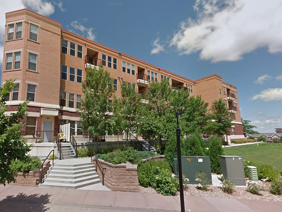 1st image of 150 Burnsville Pkwy E #408