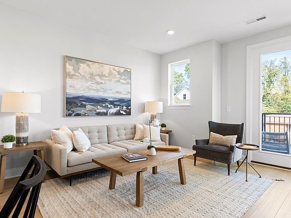 5th image of 775 Bespoke Way #10
