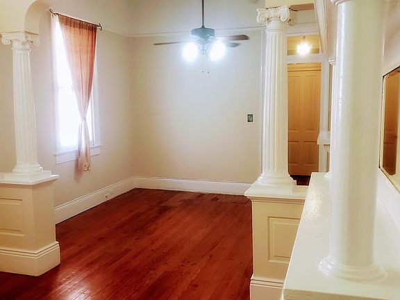 5th image of 3605 Saint Claude Ave