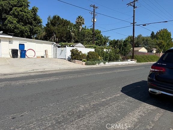 3rd image of 8231 20th St