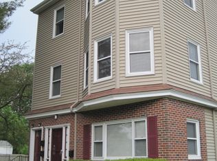 110 Veranda St, Portland, ME 04103