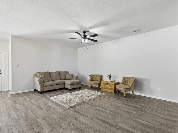 3rd image of 9108 Ridgeriver Way