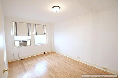 Sold by Steven Corcoran Real Estate