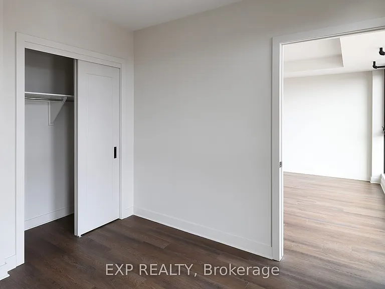 331 Cooper St #601 — Photo 5