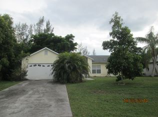 5615 Marina Rd, Bokeelia, FL 33922