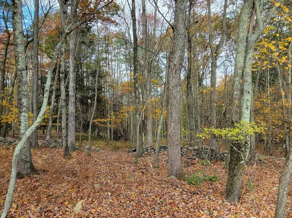 24 Wood Oak Dr, Narrowsburg, NY 12764