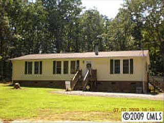 5th image of 1030 Cherry Tree Ct