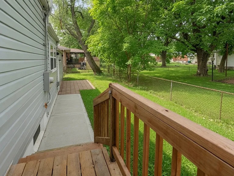 65 Saint Virgil Ln — Photo 43