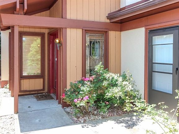 2nd image of 4110 Gamay Ln