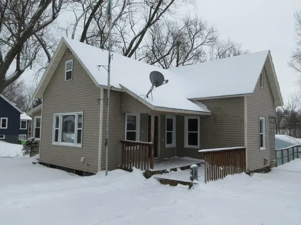 110 E 9th Street, Neillsville, WI 54456