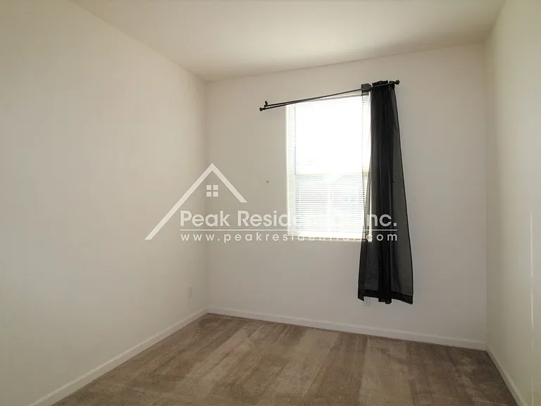 7388 Tisdale Way — Photo 11