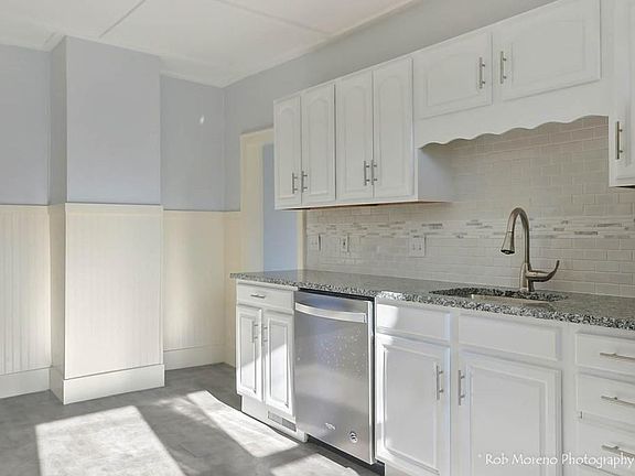 5th image of 197 Hale St #1