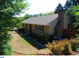 1946 Steuben Rd, Reading, PA 19602