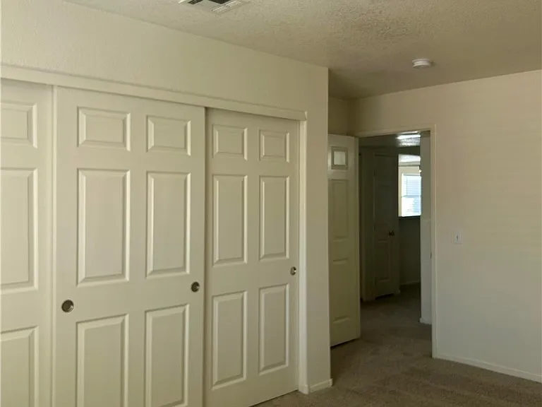 6560 Wilma Ave #202 — Photo 6