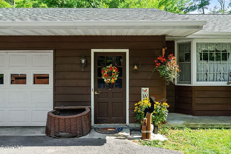 4th image of 6575 Westfall Road