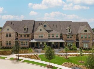 7824 Manilla Dr, Rowlett, TX 75088