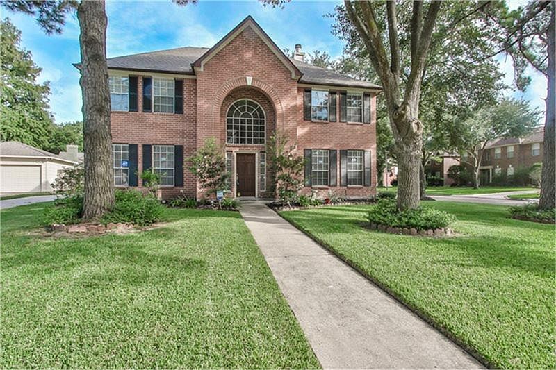 1st image of 6431 Willgus Trail Ln