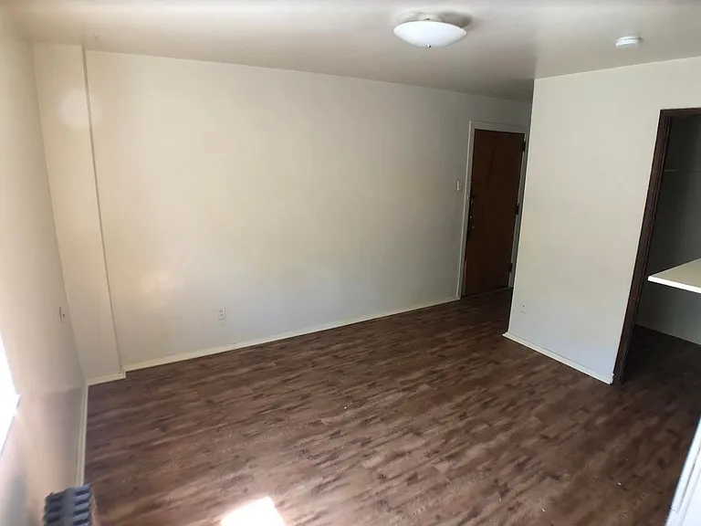 115 Mount Lebanon Blvd — Photo 2