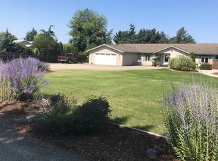 792 W Elliott Ct, Sequim, WA 98382